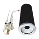 BECKETT AF90 AF90 9" BLAST TUBE W/NOZZLE LINE LESS HE