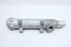 Kim Hotstart BC 25110 Tank Heater 2500w 120v-ac