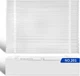 2-Pack 201 Replacement Furnace Filter Compatible with Aprilaire Space-Gard 2200,
