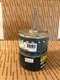 GE 5SME39HL0323 ECM  BLOWER MOTOR  W/ MODULE COMPLETE 1/2 HP