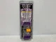 Zebra HVAC VZPRO S59-420 ECM Motor Protector 120/240V