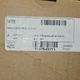 Lennox Pressure Switch 14T65 104933-02 0.90/0.25 Metal Plastic Model 14T65