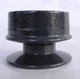 BROWNING 1025816 AK17X5/8 V-BELT PULLEY-3L, 4L, A BELT SECTION SIZE - LOT OF TWO