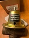Bell & Gossett Reducing Valve, Model# B-38, Part# 110190LF