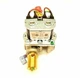 Dometic Kit, SVC Valve, Gas Assembly 10G