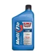 Smitty's Super S SUS 49 Multi-flo Sae 30 Sn Plus Motor Oil, CASE OF 12