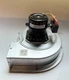 GOODMAN Y3L248B01 0131M00002P 115V Draft Inducer Blower Motor Assembly 6uF/200V