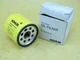 Kohler Oil Filter , 5205002