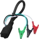 HVAC Adaptor Cord - HVAC Tools for Yellow Jacket 69522 - Compatible with Circuit