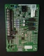 1184-501 Lennox Heat Pump Control Board 103369