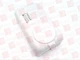 MAXITROL TS244A / TS244A (NEW IN BOX)