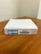 FLNR080ID Littelfuse Class RK5 80A Fuse
