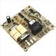 Icm Controls Defrost Control Replacement For Ranco E15/Avion DFT100 24/120/240V