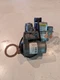 AO Smith Water Heater Gas Valve Venturi Asm 9006425005 Honeywell VK8115V VK8115F