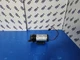 AQUATEC High Flow Water System Booster Misting Pump CDP 8800, 8852-2E01-V594