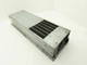 Okuma HPC-K40A Heat Exchanger Enclosure Cabinet Cooler Fan 400W 200V
