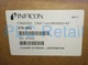 NEW INFICON KF16 capacitive thin film gauge CDG025D 375-001 Fast transportation
