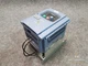 HITACHI | L100-005NFE + EMC Filter | FPF-285-E-1-012 (BODY IS DAMAGED)