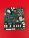 TRANE OUTDOOR CONTROL BOARD D154153G03 CNT05127
