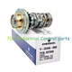1PC New in box EMERSON COPELAND X-22440-B8B Expansion Valve fast shipping