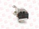 HONEYWELL 30752735-007 / 30752735007 (NEW IN BOX)