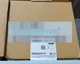 1PCS Brand New SIEMENS SQM33.550A9 Servo Motor SQM33.550A9  Fast delivery