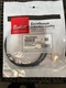 Beckett Igniter 7600RMU Remote Mount Unit Pack