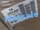 SK3304500 Rittal SK 3304500 Wall Enclosure Cooling Unit 230V 50/60Hz SK 3304.500