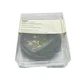 NIB Siemens Power Controls Replacement Diaphragm Repair Kit 658-166
