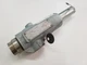 Anderson Greenwood Crosby 961102FA Relief Valve 1" 1000psi