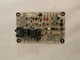Bryant Rheem 47 102684 09 1157 121 B16  Carier Control Board AZ108009 | BK236