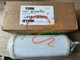 1PC New Original York 026-35601-000 Controls Oil Filter Element #Li