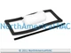 OEM 4725 AP-4725 Aprilaire Space-Gard Air Cleaner Foam Seal Kit 2200 2250