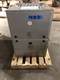 Payne 120,000 BTU 2 Stage Variable Speed Gas Furnace - PG96VTAB66120DAA