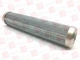 RADWELL VERIFIED SUBSTITUTE SF9021825UM-SUB /  (BRAND NEW)