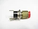 Tecumseh Products Pressure Switch 84077-1