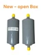 NEW - OPEN BOX SPORLAN Suction Filter KH42ME060 | SF-283F | U.S.A. FILTER