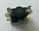 HVAC Air Conditioning T-O-D Lennox 111002748 Heat Sequencer 305904 USED