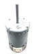 GENTEQ ECM3.0 GC07 5SME39SXL3018 Blower Motor 51-102605-01 CCWLE used #MC899