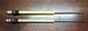 MAXON Ignition Electrode 27634 16 inch Spark Plug Flame Rod New condition.