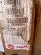 Trane COM12772 20/230V R410A Compressor