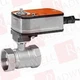 BELIMO B224+LF24-SR / B224LF24SR (BRAND NEW)