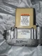 SV9501M8129 MBA080NH2R Smart Gas Valve Honeywell