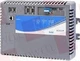 JOHNSON CONTROLS MS-NAE5510-3 / MSNAE55103 (NEW IN BOX)