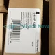 1PC Original Honeywell L404F1227 Pressure switch L404F 1227