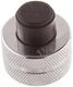 Hilmor 1839022 Swage Expander Head - 1-1/8" HVAC Tool and Pipe 