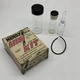 Vintage Henry Uni/Kit UK-90 HVAC Acid Test Kit
