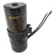 Secop 117U5028 Start Capacitor 410uF 125V for Danfoss Compressor NF11FX NF11FX.2