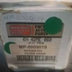 Carrier Chiller Refrigerant Filter KH-42ME-060 