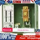 HONEYWELL L404F1227 - SPDT Snap Acting Mercury Free Pressuretrol 10-150 PSI Inc